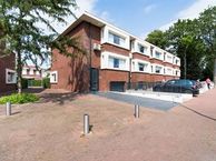 Sint Rumoldusstraat 4 A, 6001 VV Weert