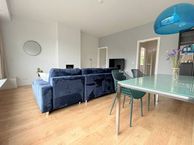 Bentinckplein 24, 3039 KL Rotterdam