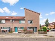 Valetaweg 47, 1326 LV Almere