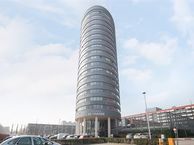 Ds Theodor Fliednerstraat 219, 5631 MD Eindhoven