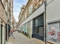 Nieuwe Nieuwstraat 7 B, 1012 NG Amsterdam