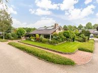 Park Schoonoord 24, 3828 AK Hoogland