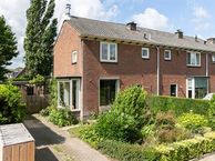 Smidsweg 20, 6991 HA Rheden