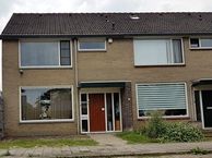 Ch de Bourbonweg 19, 4461 TS Goes