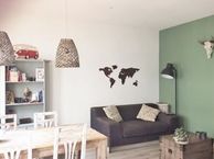 Nieuwe Brink 16 A, 1404 KB Bussum