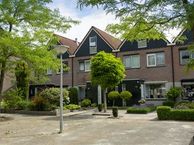 Eenhoornplaat 11, 8303 MD Emmeloord