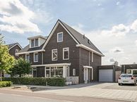 Molenstraat 29, 5683 BG Best