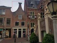 Kattenstraat 18 B, 4101 BM Culemborg