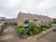 Julianalaan 90, 2215 HE Voorhout