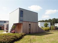 Somerenerf 8, 5035 KM Tilburg