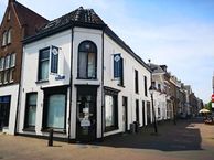 Kattenstraat 2 C, 4101 BM Culemborg