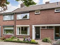 Orionstraat 12, 7622 VD Borne
