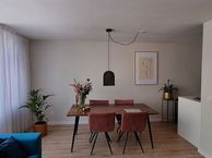 Rozenstraat 16, 3511 BV Utrecht