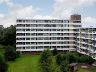 Pollux 345, 3902 TK Veenendaal