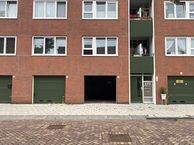 Treilerhof 72, 1034 CC Amsterdam