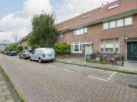 Deken Waarestraat 22, 1943 JW Beverwijk