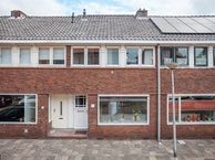 Karekietstraat 70, 2802 CP Gouda