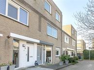 S. Hartstraat 9, 1507 WX Zaandam