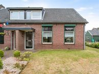 Kriegerdreef 4, 7121 JK Aalten