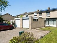 Hoppertstraat 6, 6039 EW Stramproy