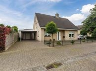 Grasweide 1, 4874 ME Etten-Leur
