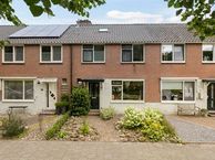 Herman Heyermansstraat 17, 9673 HP Winschoten