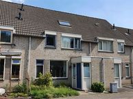 Tuin 37, 5103 CC Dongen