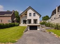 Daalhemerweg 86, 6301 BL Valkenburg (LI)