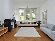 Zonnelaan 14, 1217 NH Hilversum