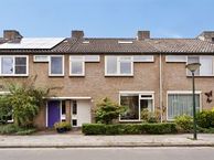 Schoutstraat 11, 5663 EX Geldrop