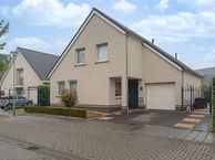 Sint Theunisstraat 2, 6171 WT Stein