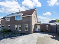 Tom Mandersstraat 76, 7558 MR Hengelo (OV)