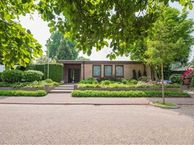 van Elswijckstraat 9, 5831 GT Boxmeer