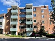 Van Dalenlaan 336, 2082 VP Santpoort-Zuid