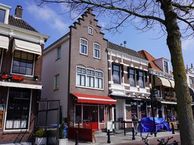 Stamsteeg 1, 1441 DB Purmerend