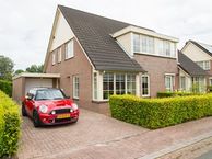 Parallelweg 25, 9682 RJ Oostwold (Gem. Oldambt)