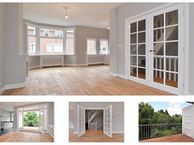 Paul Gabriëlstraat 91, 2596 VB Den Haag