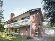 Diepenbrocklaan 2, 5691 GR Son en Breugel