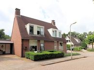Haverstuk 27, 7943 JB Meppel