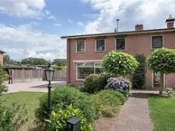 Vordenseweg 7, 7241 SB Lochem