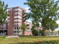 Ooyerdreef 39, 7232 CV Warnsveld