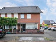 Raamsdonkstraat 65, 5035 DD Tilburg