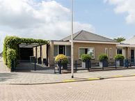 Vogelenzang 62, 3362 BX Sliedrecht