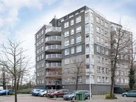 Jan Thoméelaan 52, 2625 DV Delft