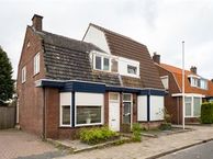 Castorweg 340, 7557 KT Hengelo (OV)