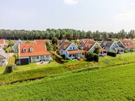 Groeneweg 1 0147., 4311 NG Bruinisse