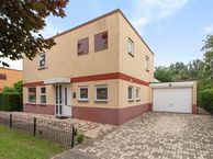 Kakistraat 9, 1339 GE Almere