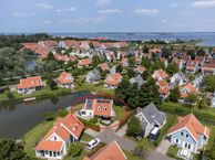 Groeneweg 1 106., 4311 NG Bruinisse