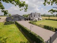 Heikantsestraat 4 A*, 4861 TH Chaam