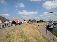 Cromvliet 16, 4691 BA Tholen